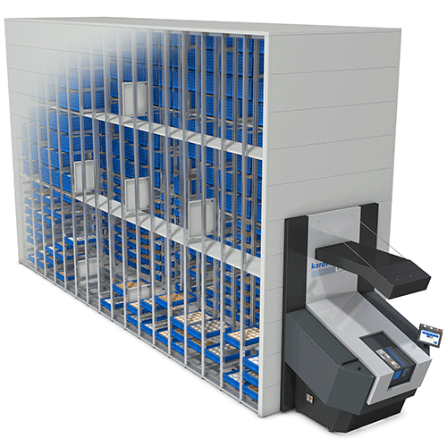 Kardex Storage Systems Blog Buddy Chadwell (2)